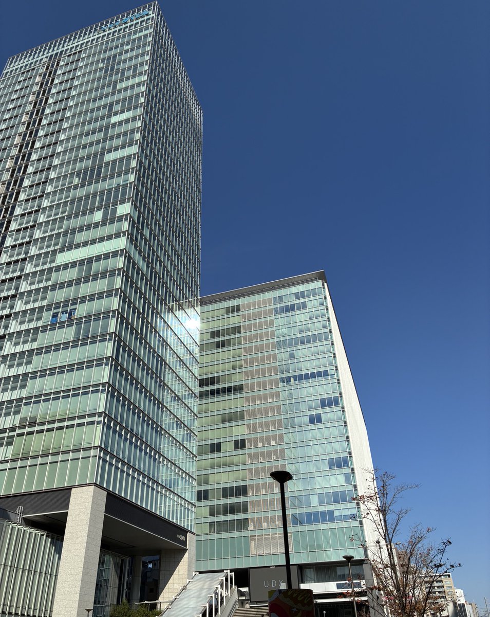 おもいで テディ池谷とテラス・リズム SKK 246 おもいで テディ池谷とテラス・リズム SKK 246 SHIN-OSAKA MT BUILDING