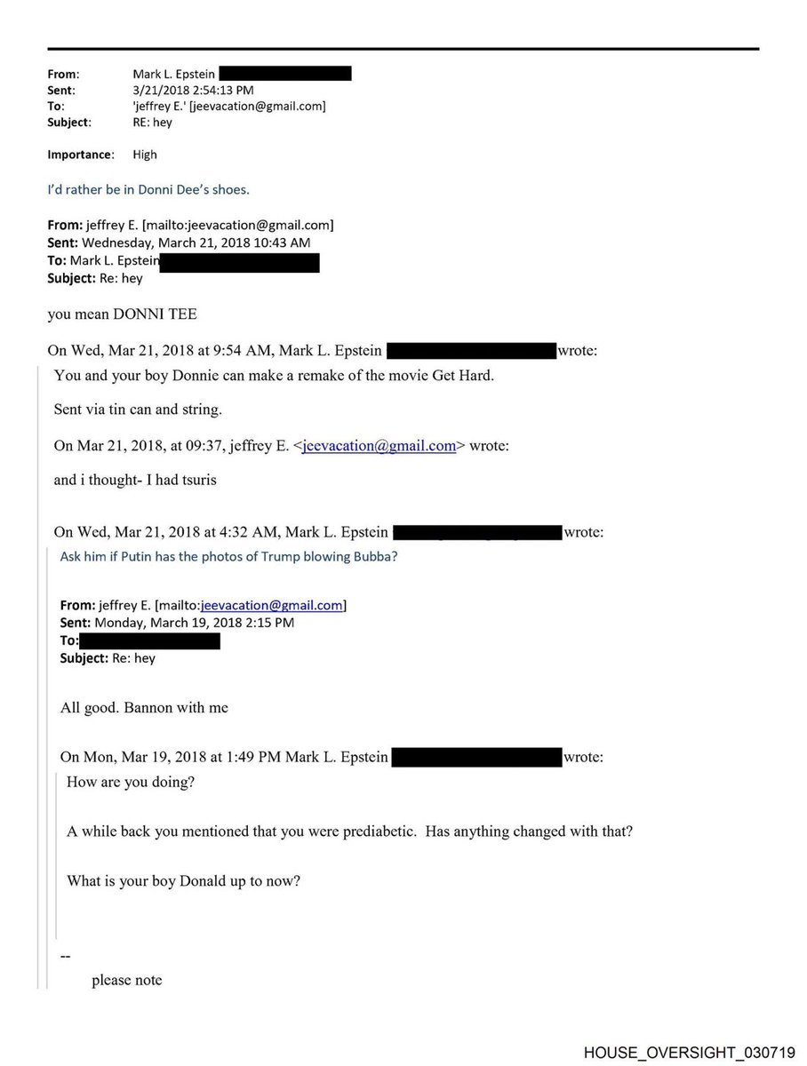 ZombieCat is making it everyone's problem tweet media