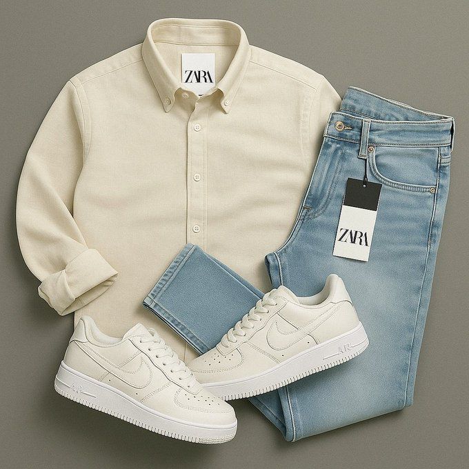 🍁🌨Saturday GM☕️

Łěő🎧