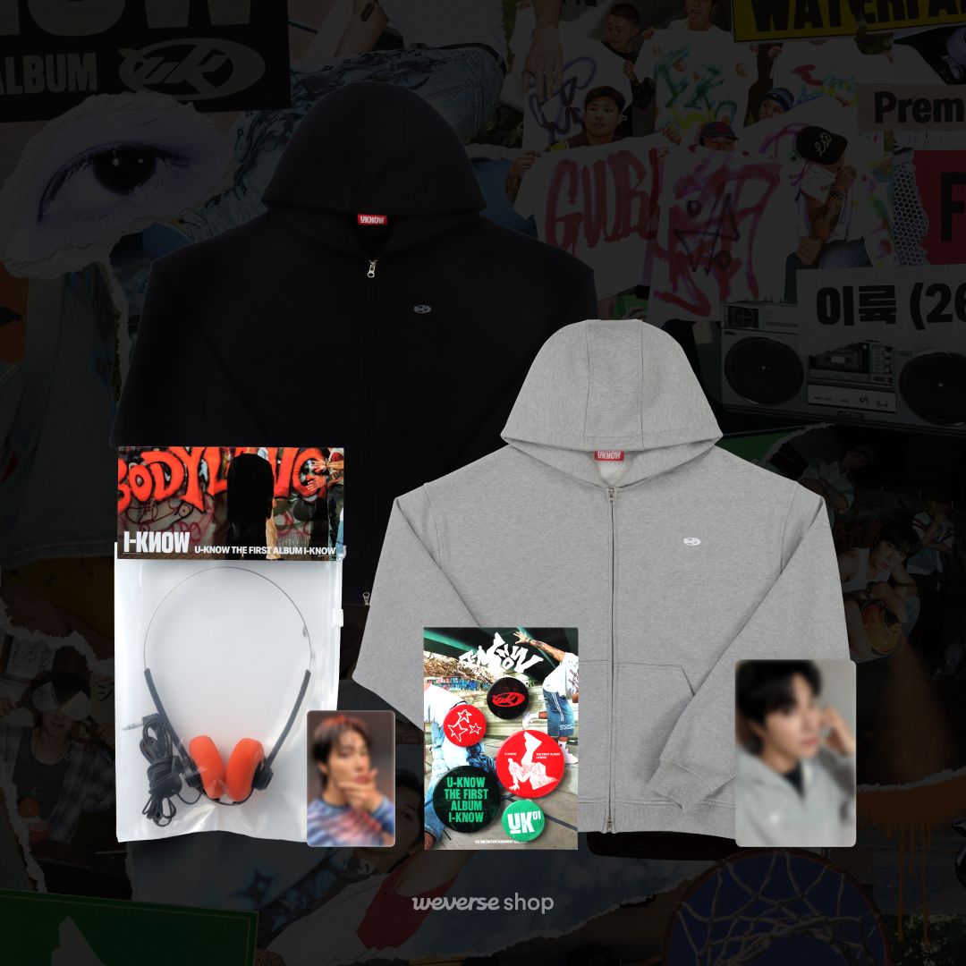 Alliya || 찐친 💖 tweet media