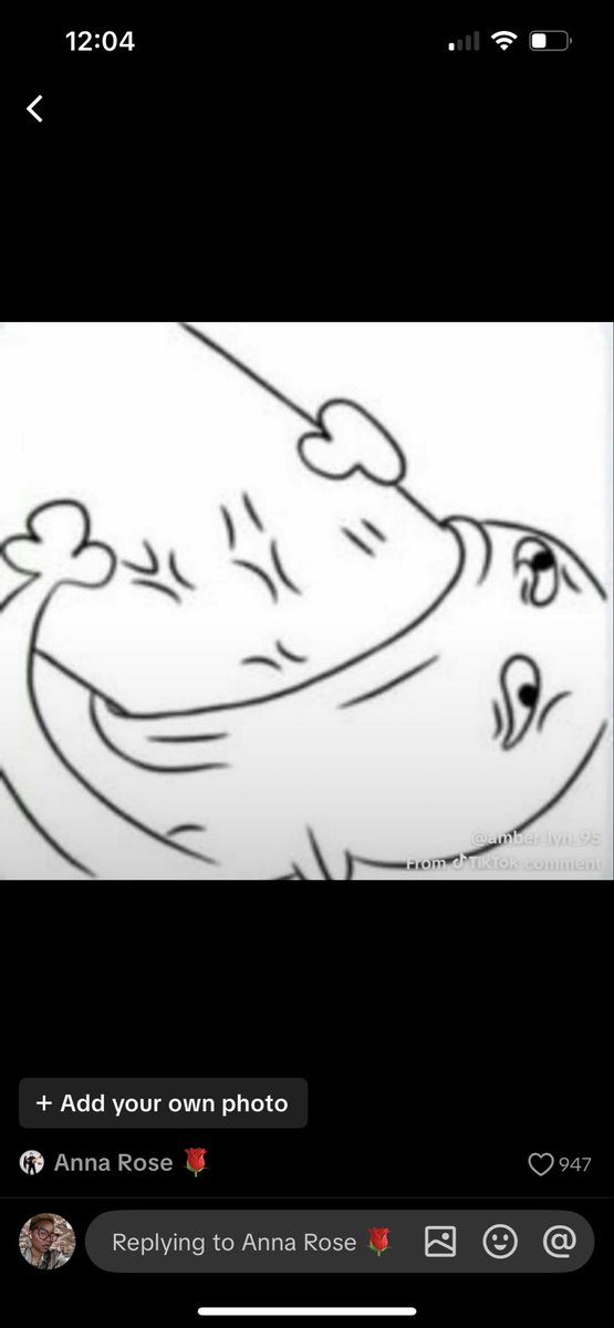 catchdva's tweet image. Trump with Bill…. #EpsteinTrumpFiles