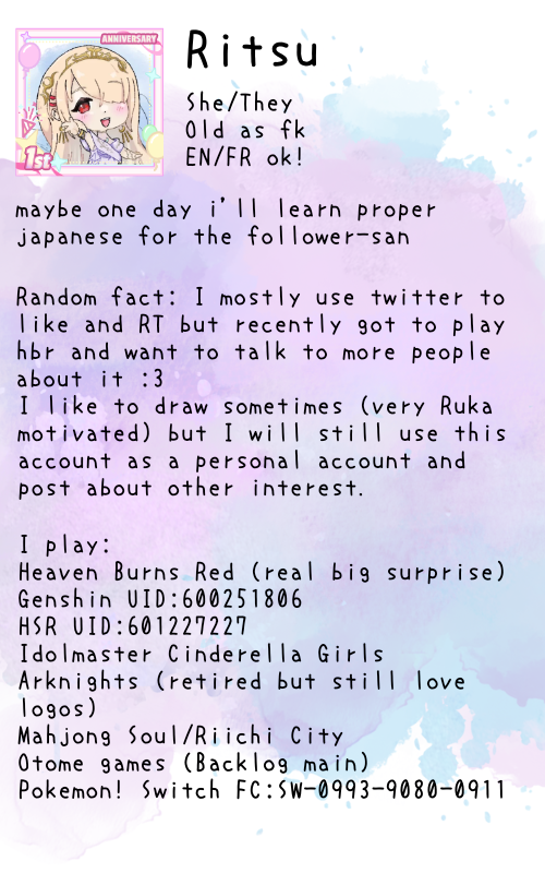 ritsu🦏☄️ tweet media