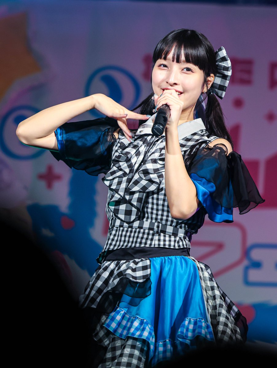 はるちゃん様 はるちゃん (@hal_chan_st0) / Posts / X