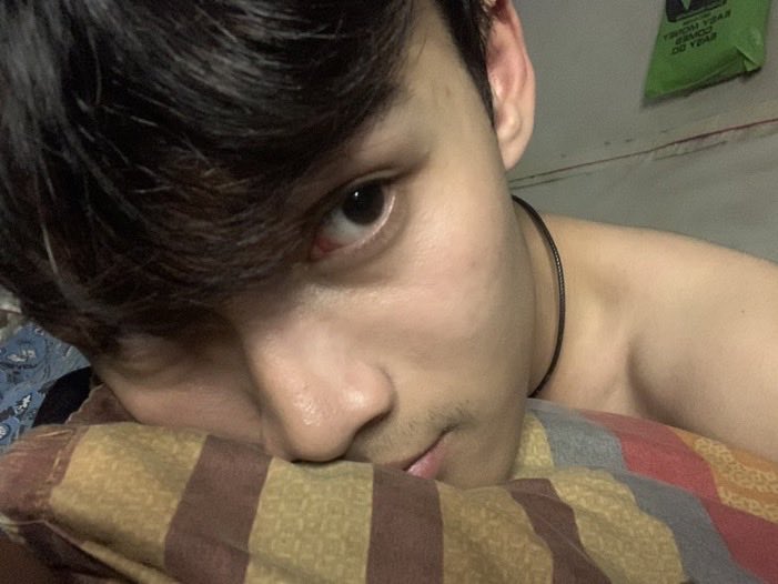 darren. tweet media