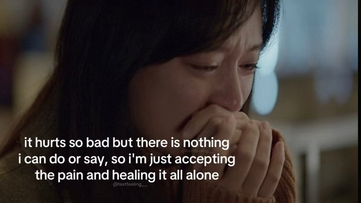 Feeling (@textfeeling__) on Twitter photo 