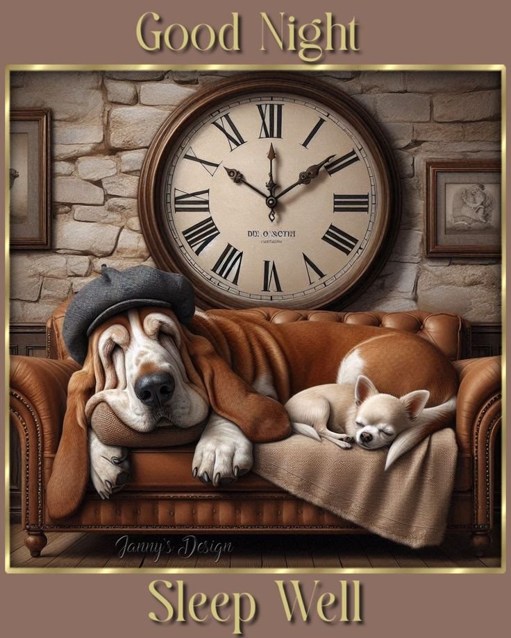 🇺🇸Lady Vet tweet media