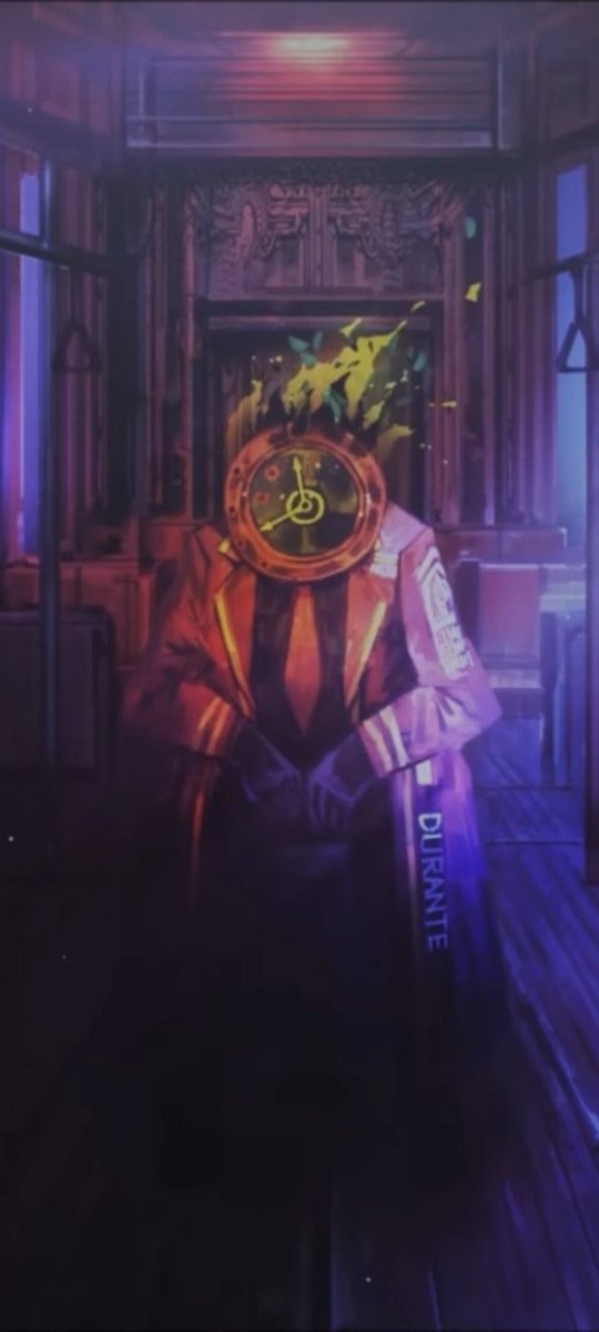 150_year_old_skeleton tweet media