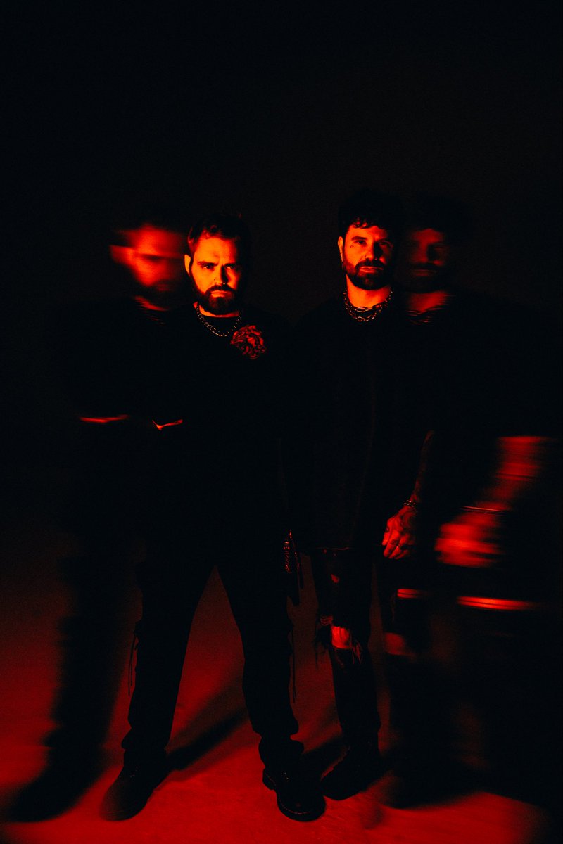 detroit.
see u soon
😈