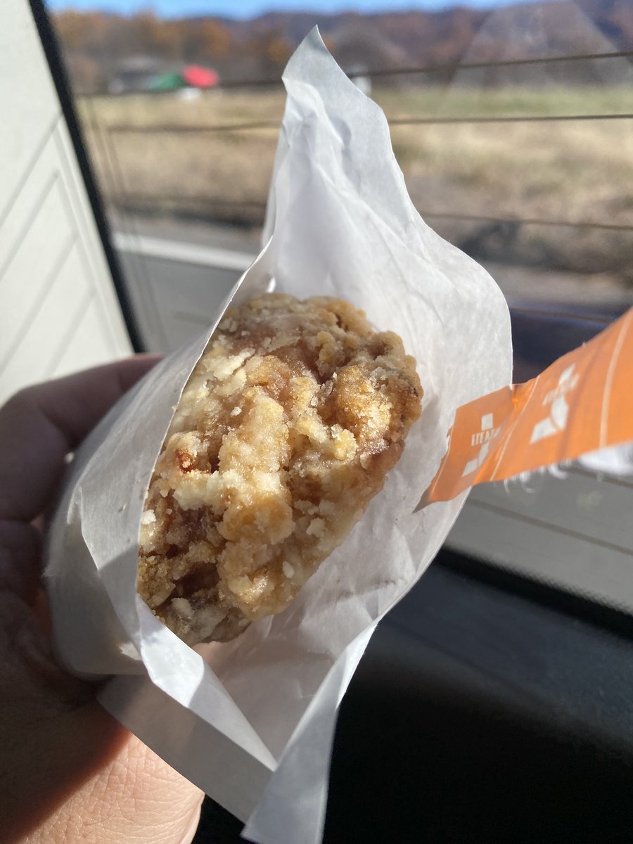 Post by 八さん🐾@半可通 on X: うむ