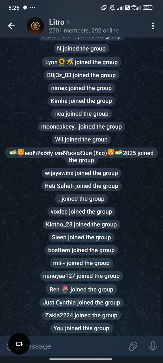 congratsform3 tweet picture