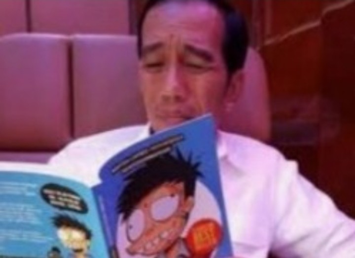 <a href="/txtdrimedia/">txtdrimedia</a> wkwkwk... iki mantune sopo tho ???! wkwkwk... 🐸🔨