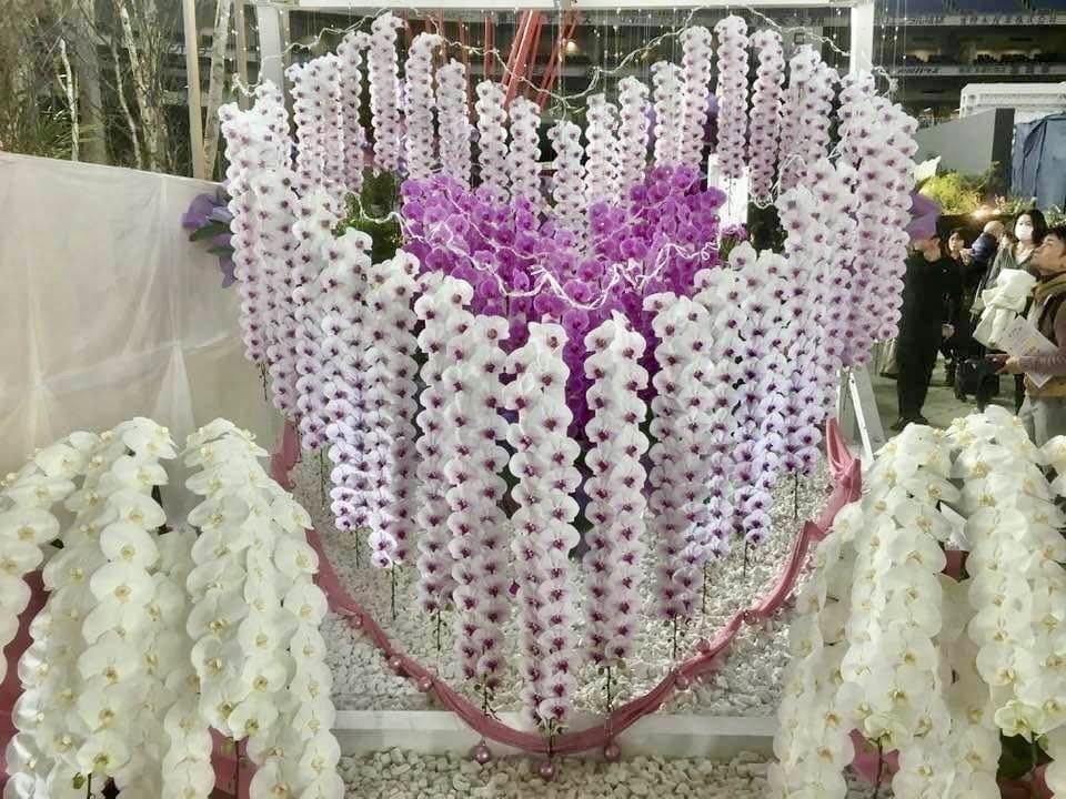 吉田 清史】國際知名投資專家，吉田 清史は、投資の多様化を「思想の