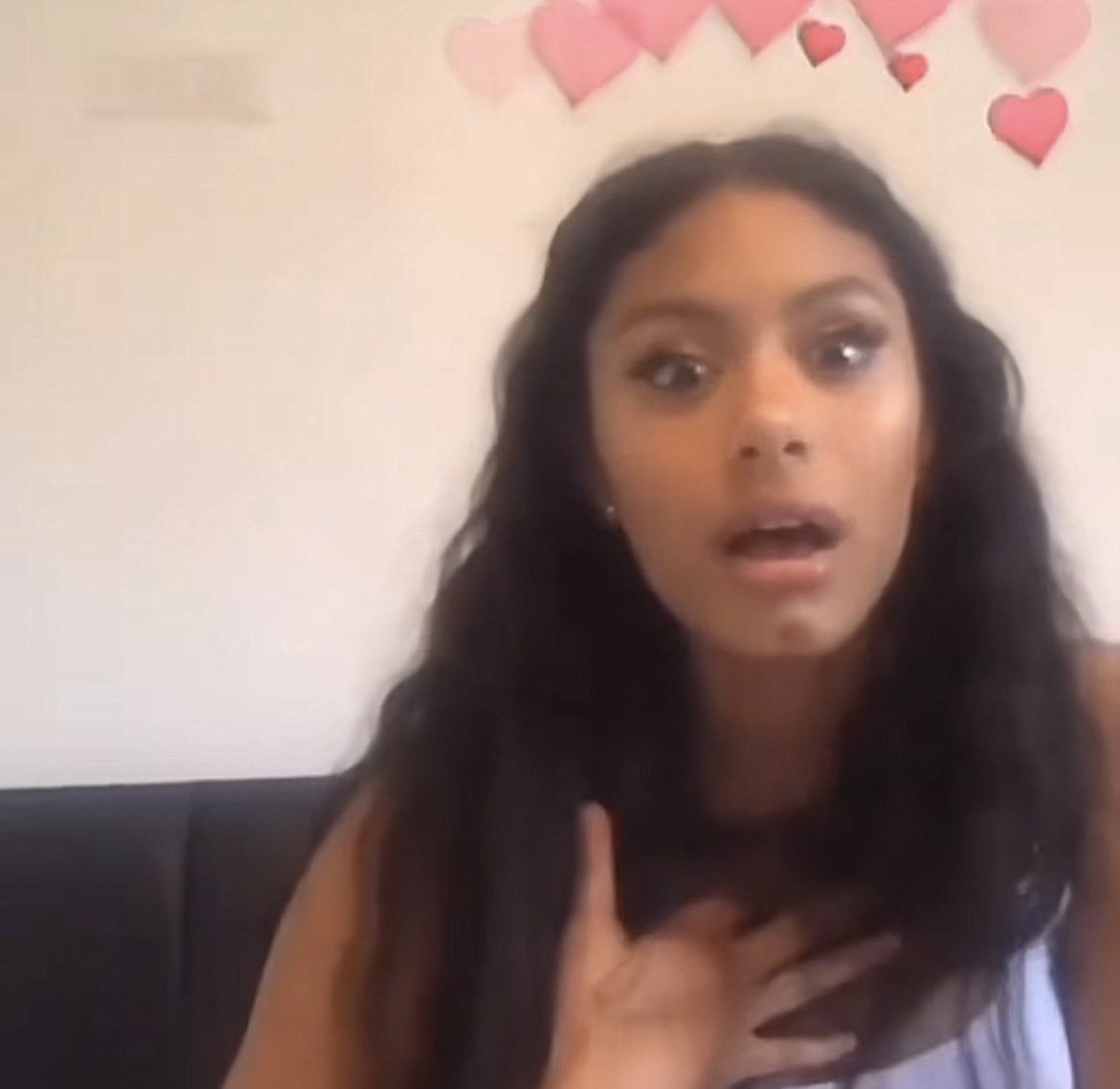 This year has gone so fast, what do you mean AAA is already 1 years old