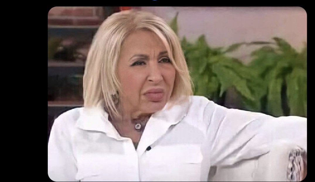 #DesafioDelSigloXXI Woooow ese julio salió como volador sin palo.. lastima que no alcanzó a coger la moneda 😒😒