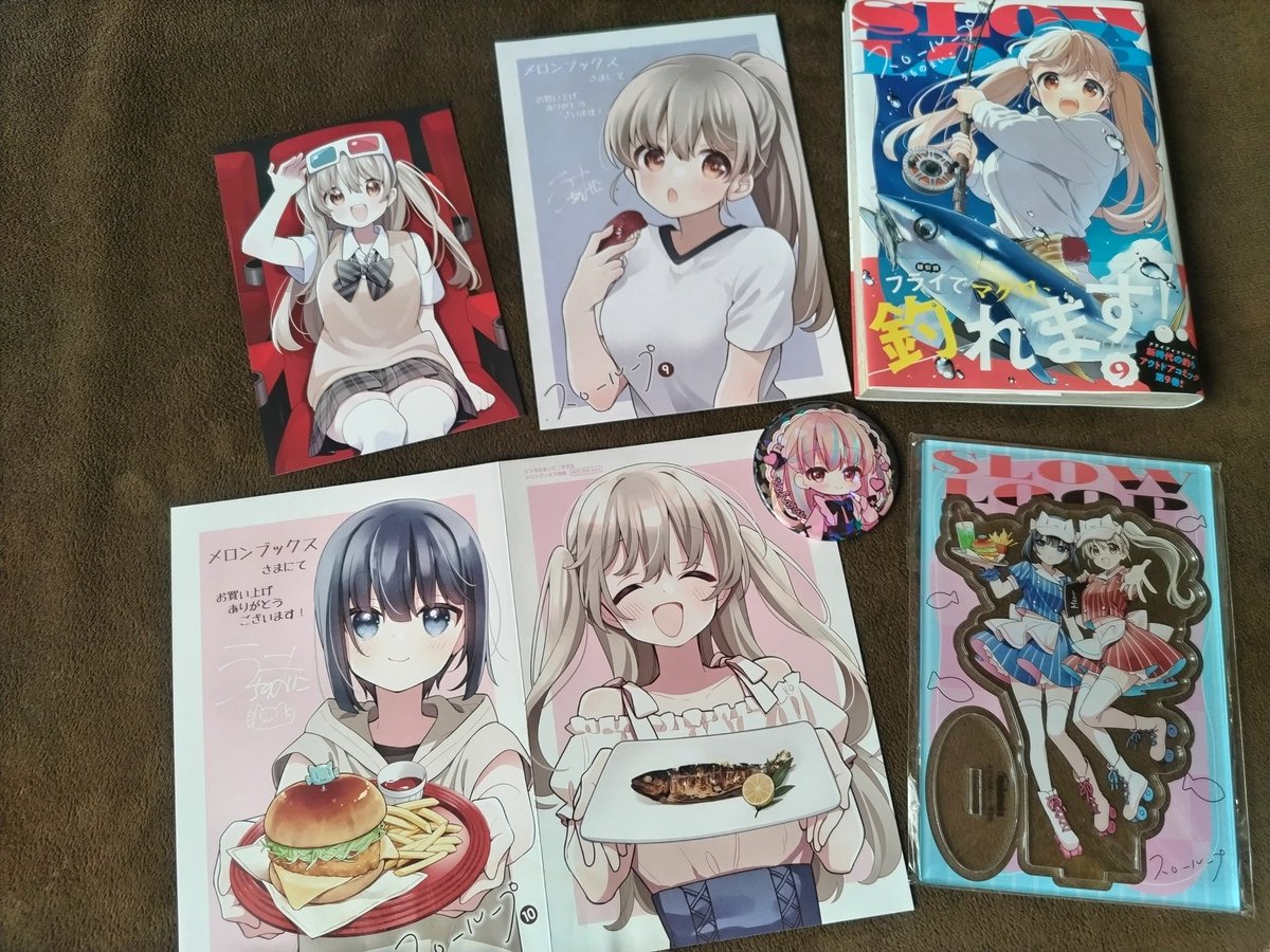 namiposoto's tweet image. 小春誕生日おめでとぅ！！！
✨✨🎉🎉🎂🎉🎉✨✨🎉✨
#slowloop 
#海凪小春生誕祭2025