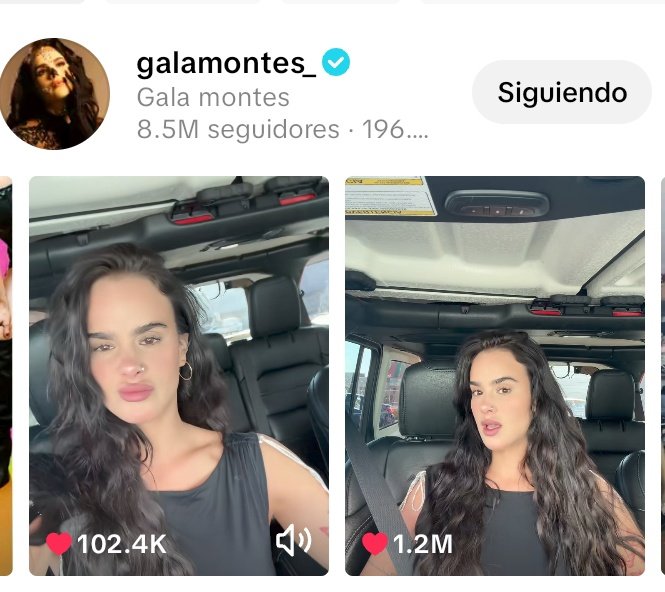 pilar tweet media