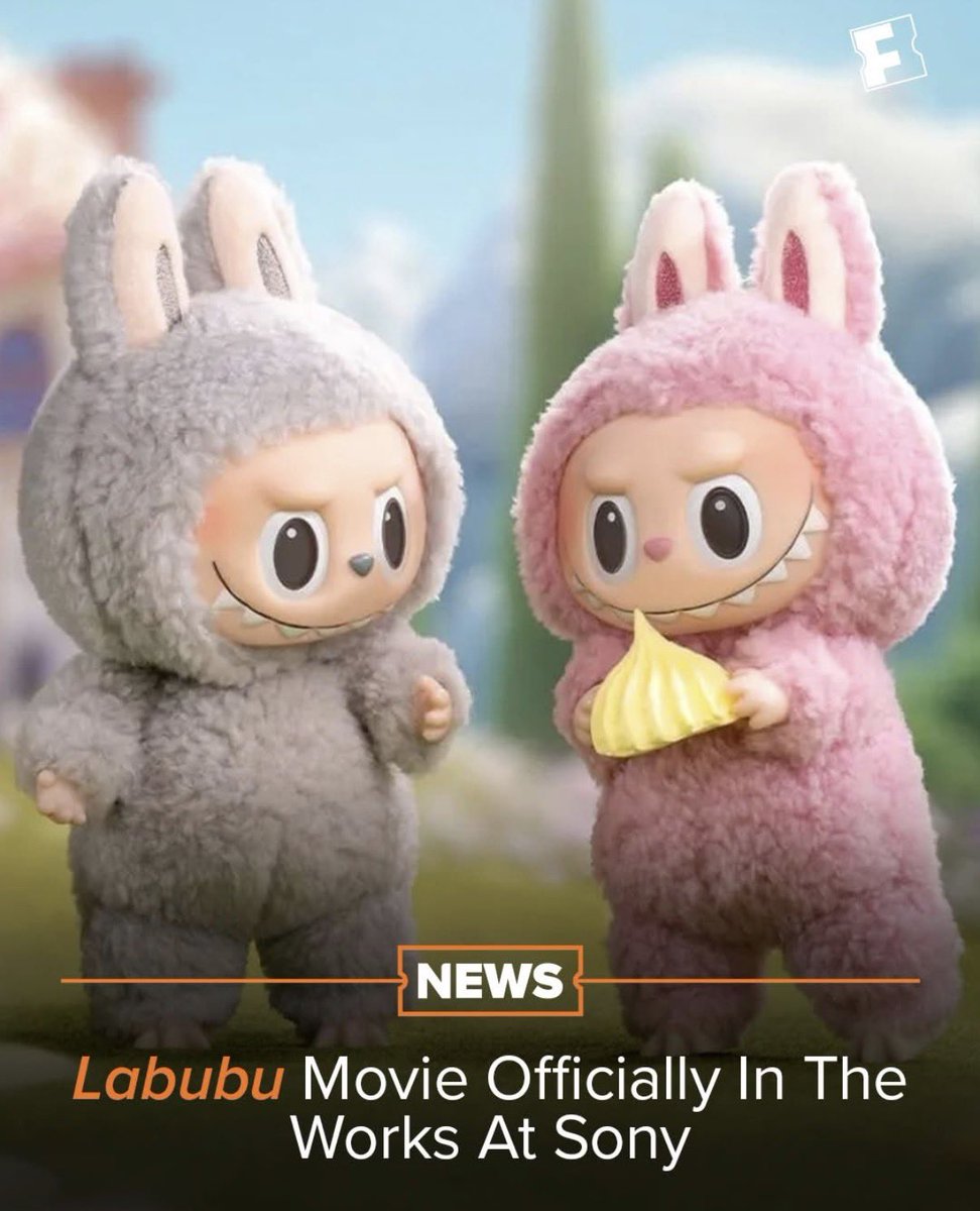𝚓𝚎𝚕𝚕𝚜 tweet media