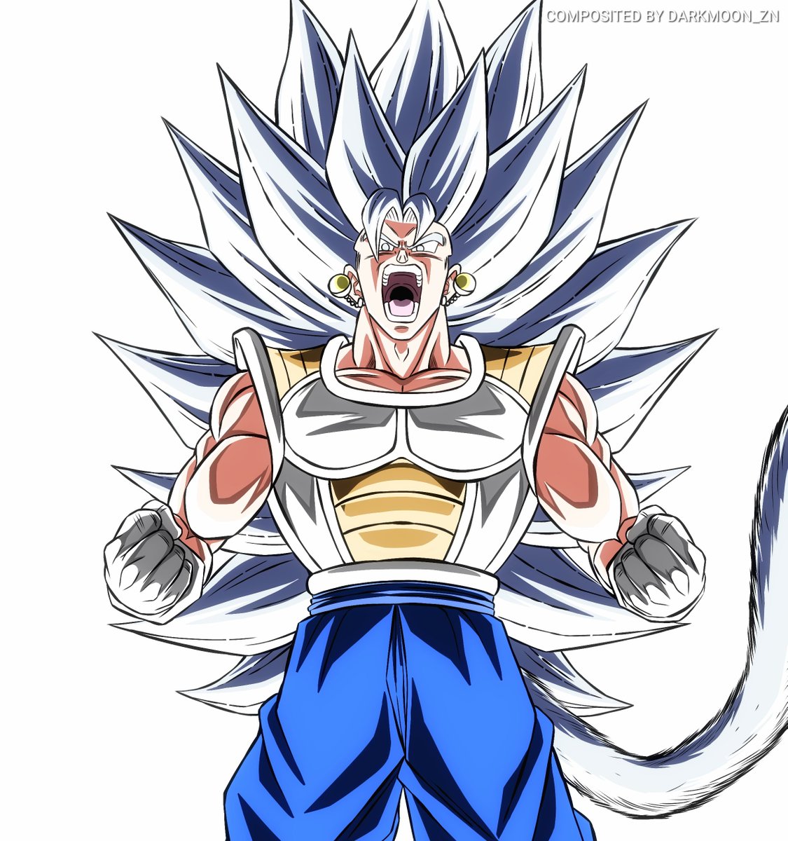 Darkmoon_ZN's tweet photo. I might add a background and aura later.

Available commissions: $25 https://t.co/YKnloNl7iX
