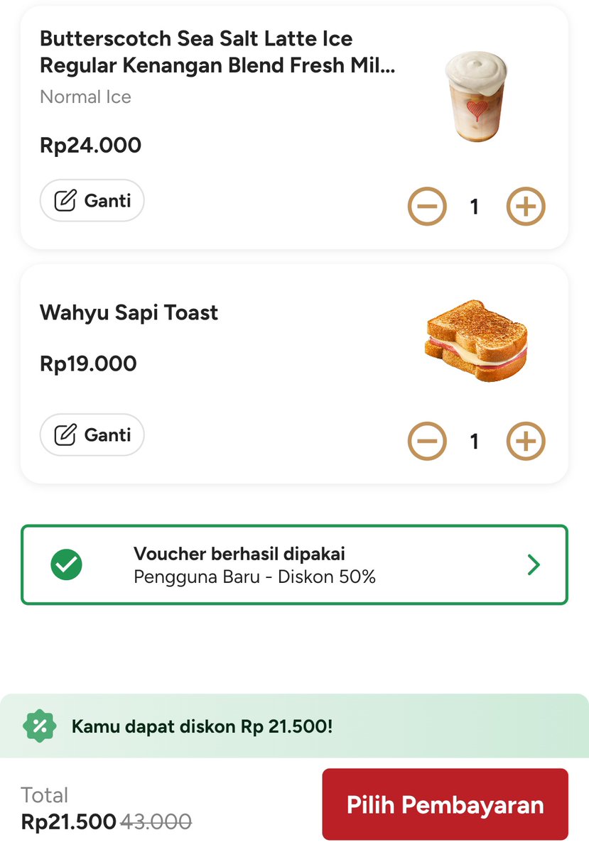 syaa | jual voc tomoro kopken ⋆. 𐙚 ̊ tweet media