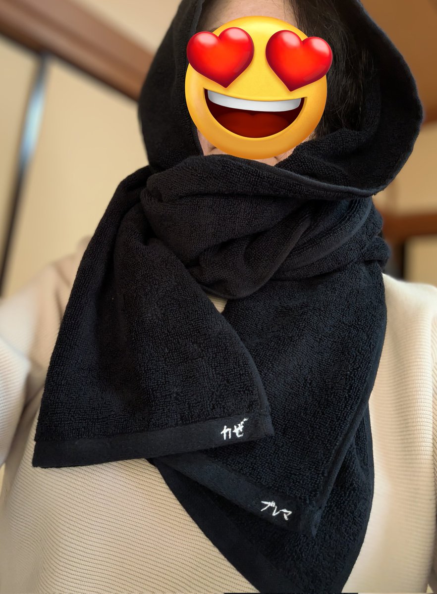 Purin 🍃🐘Prema🐘🍃 (@oSMv081IZPA7Q1o) / Posts / X