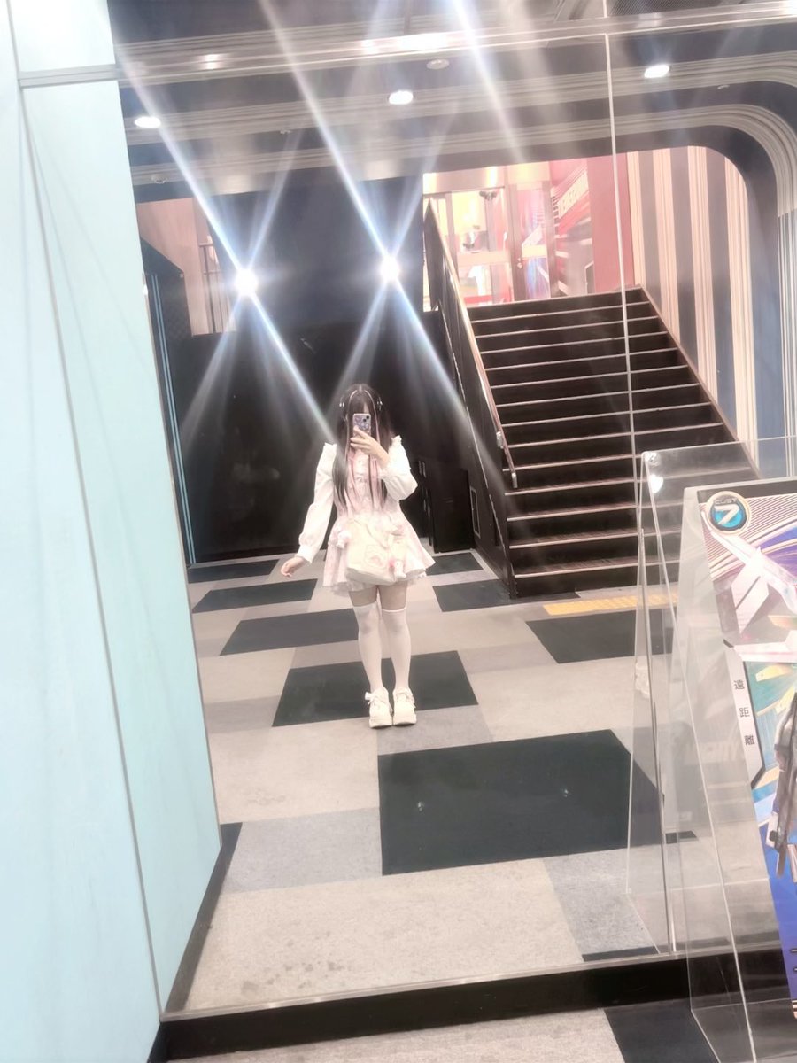 hima___zZ's tweet image. 今日のワシ🦅

可愛いくれ！！！！！

#大阪 #大阪p活 #p活大阪 
#いいね #いいねでＤＭ 
#いいねで気になった人お迎え 
#量産型 #地雷系