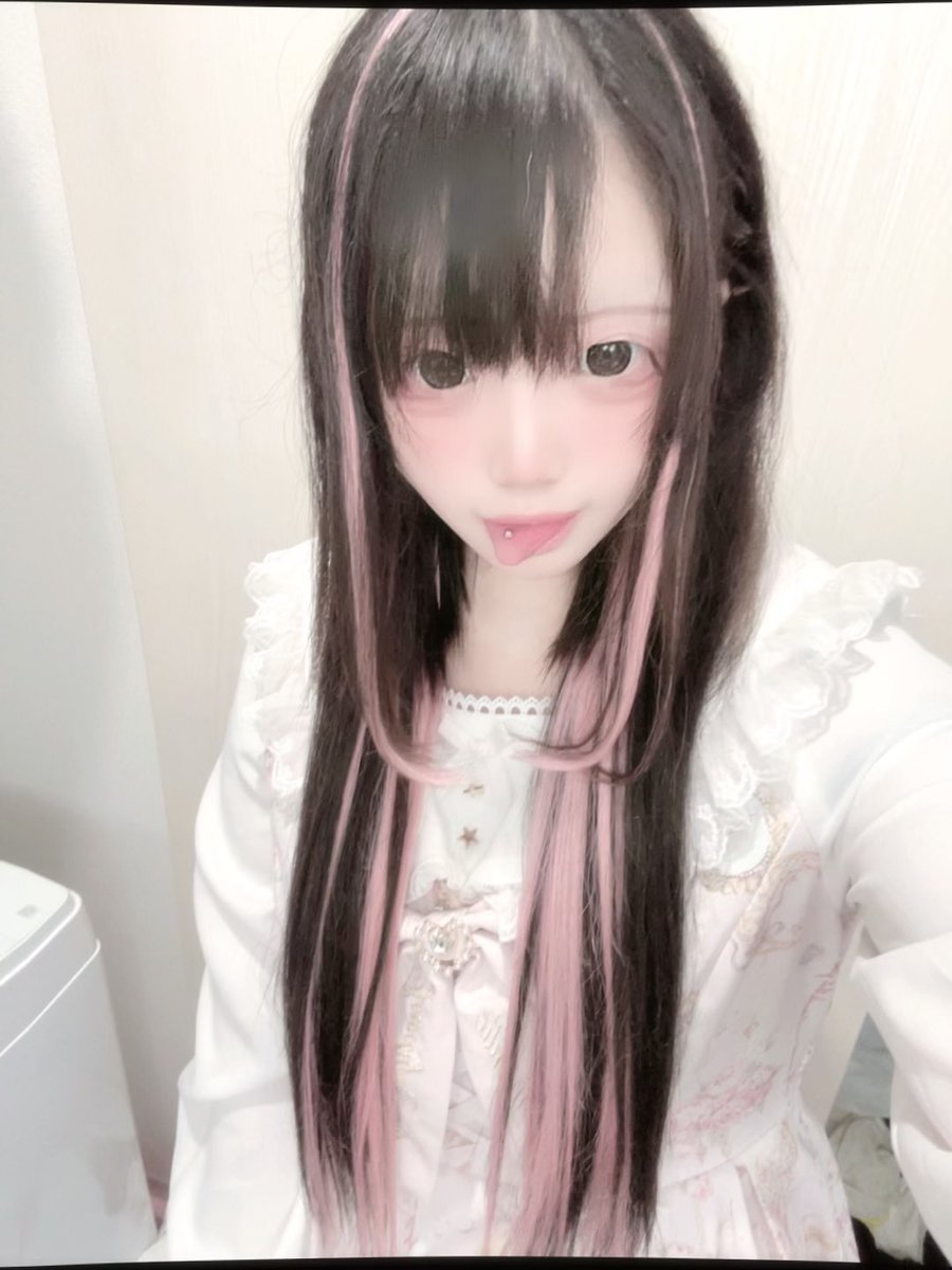 hima___zZ's tweet image. 今日のワシ🦅

可愛いくれ！！！！！

#大阪 #大阪p活 #p活大阪 
#いいね #いいねでＤＭ 
#いいねで気になった人お迎え 
#量産型 #地雷系