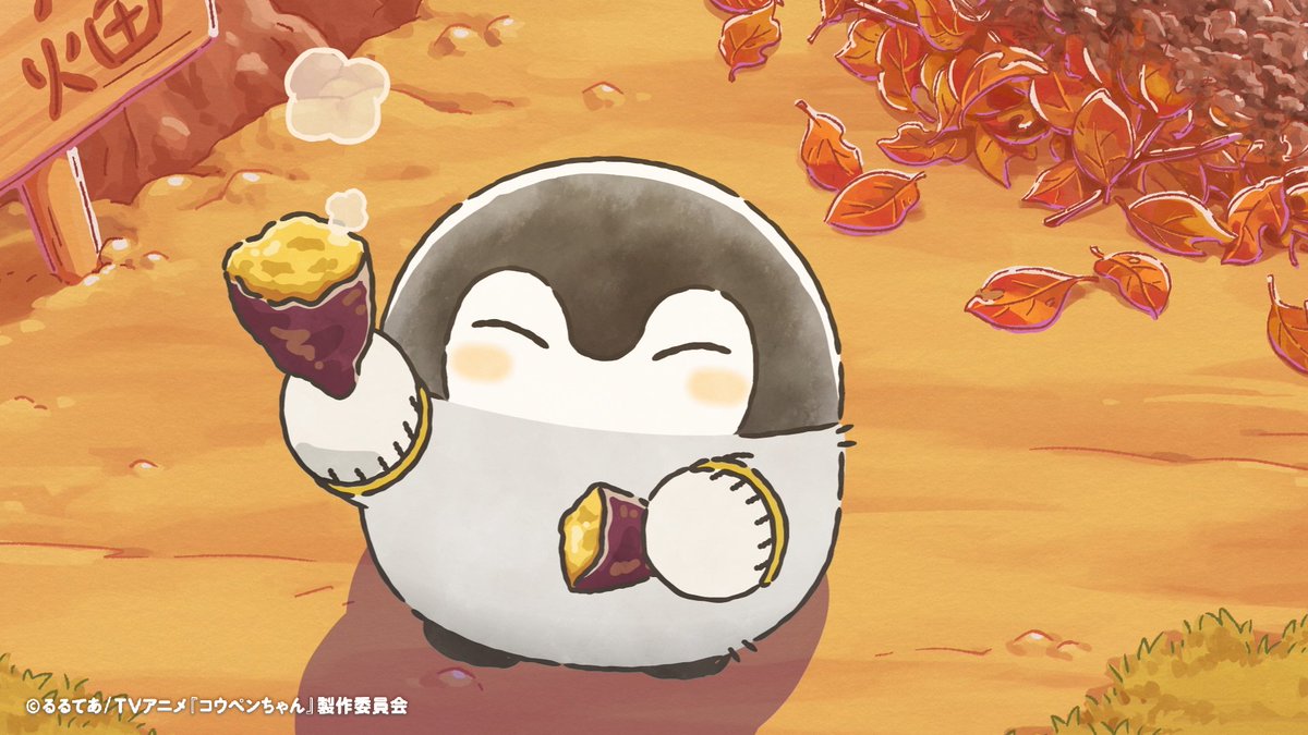 728oc (@728oc) / Posts / X