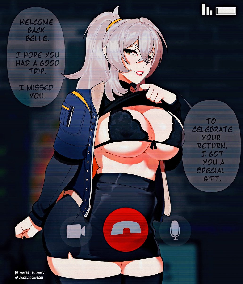 𝑾𝒊𝒔𝒆 — ♀ tweet media