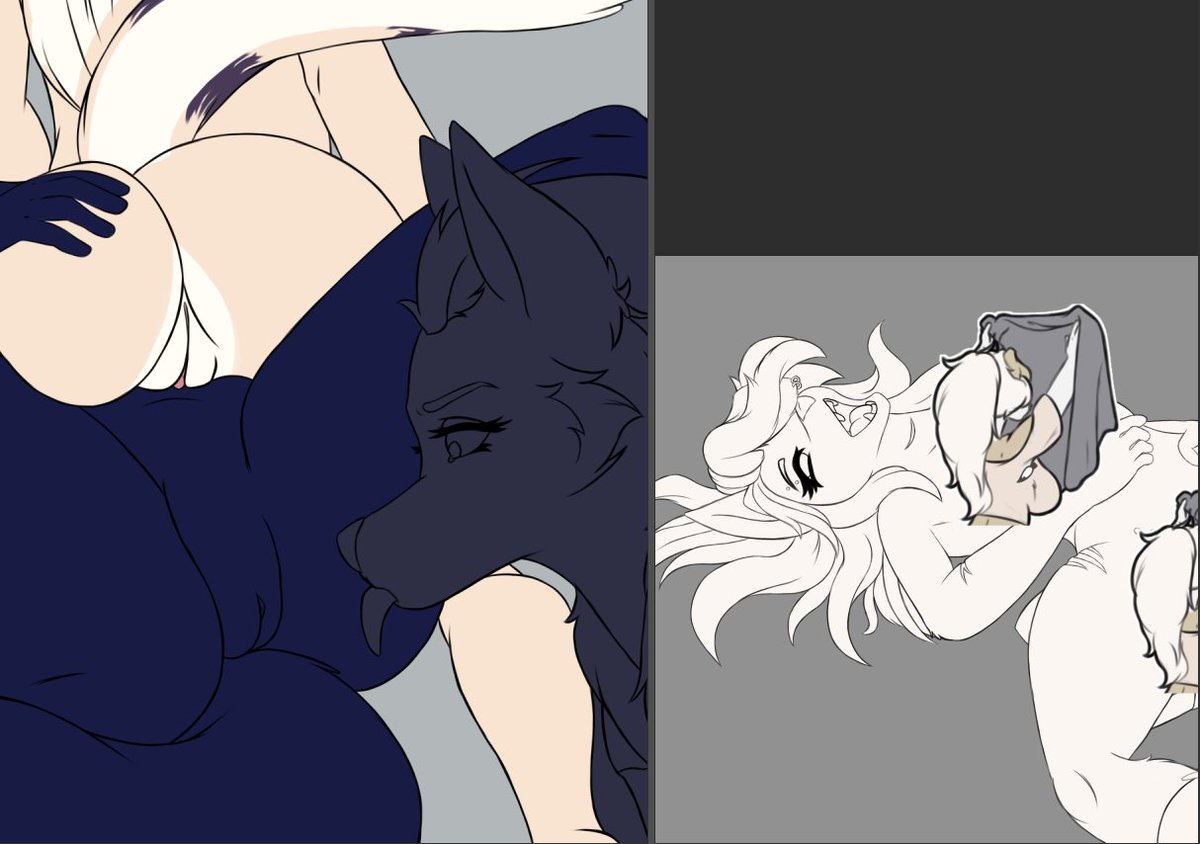 Strem over on picart0