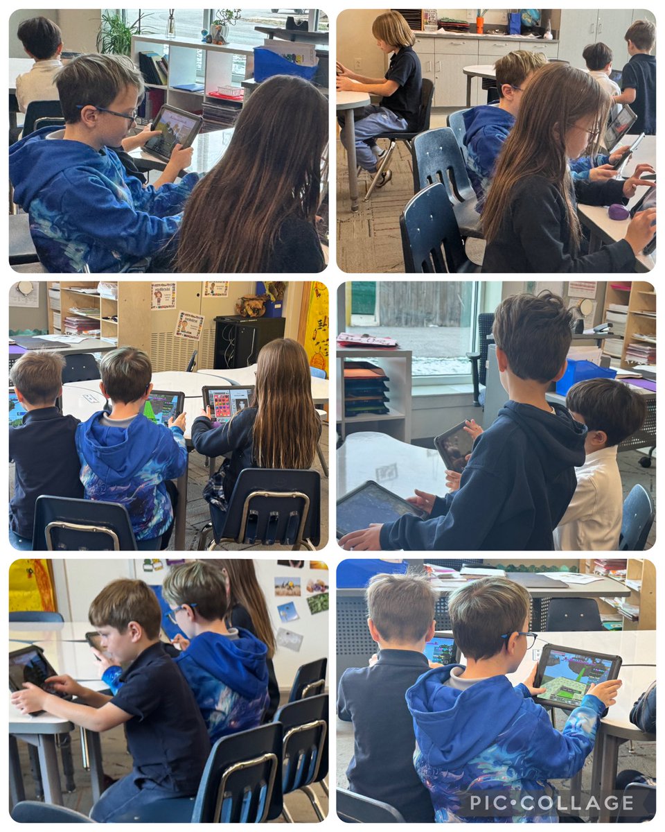 firststartcs's tweet image. A complete week of enrichment classes with Miss Sou! Each week our students have a blast learning to play, code &amp;amp; create amazing art!
#firststartcs #firststartartstudio