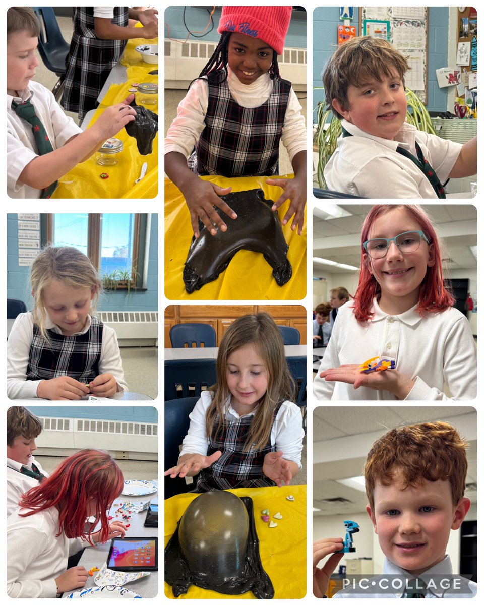 firststartcs's tweet image. A complete week of enrichment classes with Miss Sou! Each week our students have a blast learning to play, code &amp;amp; create amazing art!
#firststartcs #firststartartstudio