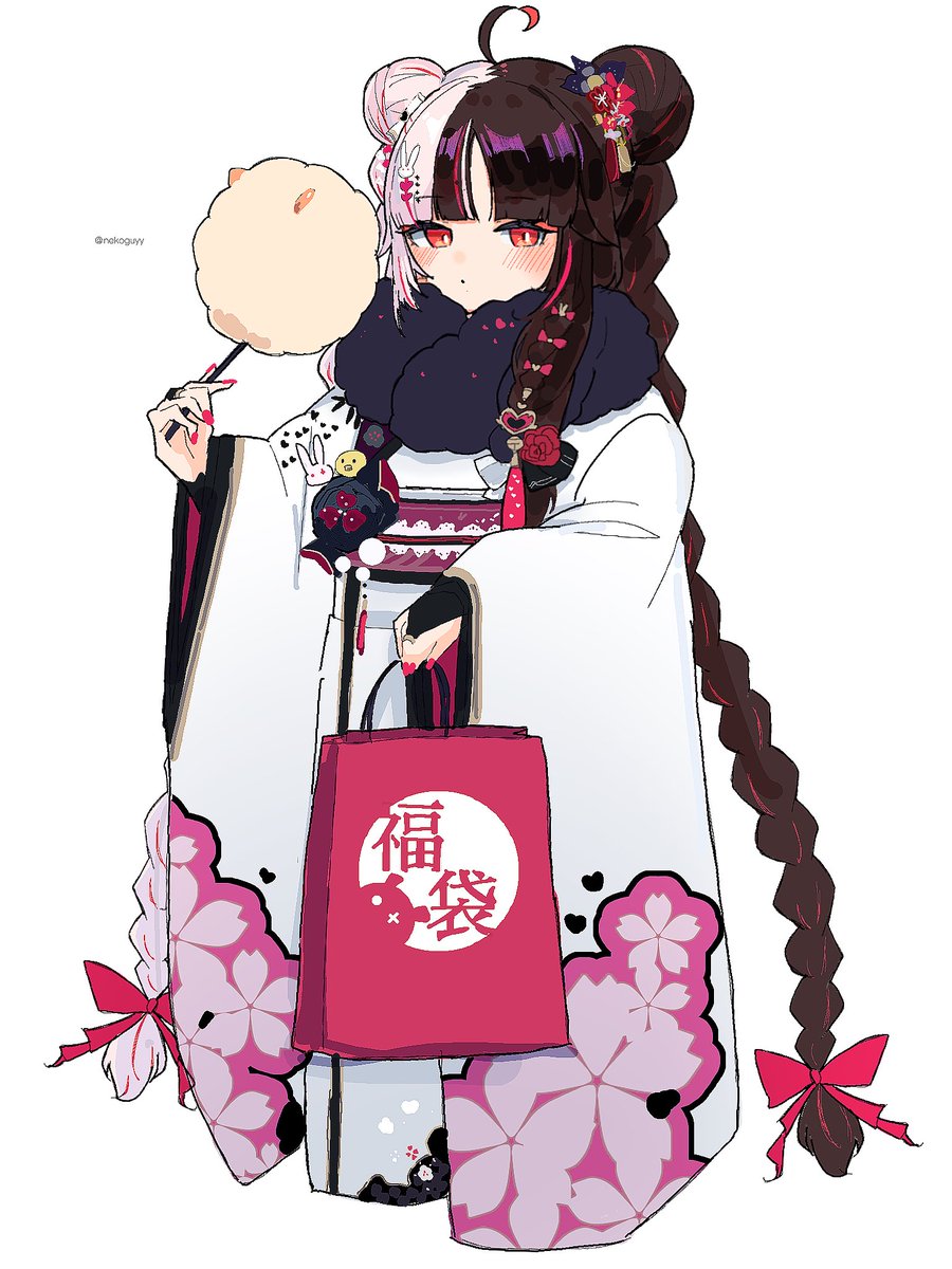 ぬーるページ♡ na (@dododo365) / Posts / X