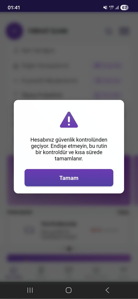 Ferhat İLHAN tweet media