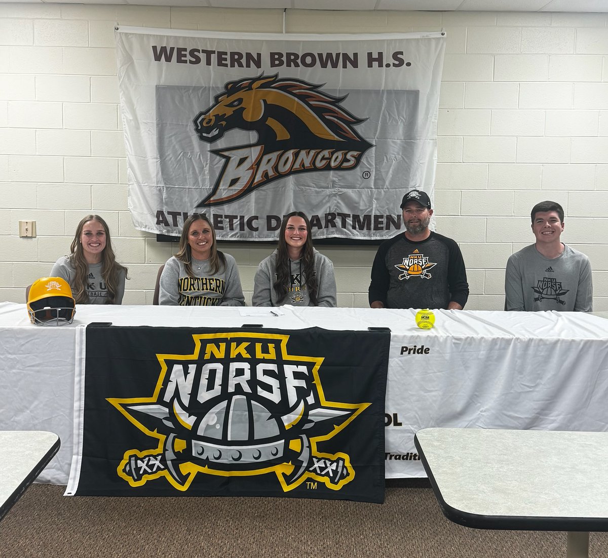 Cincy Doom 08 Barnes tweet media