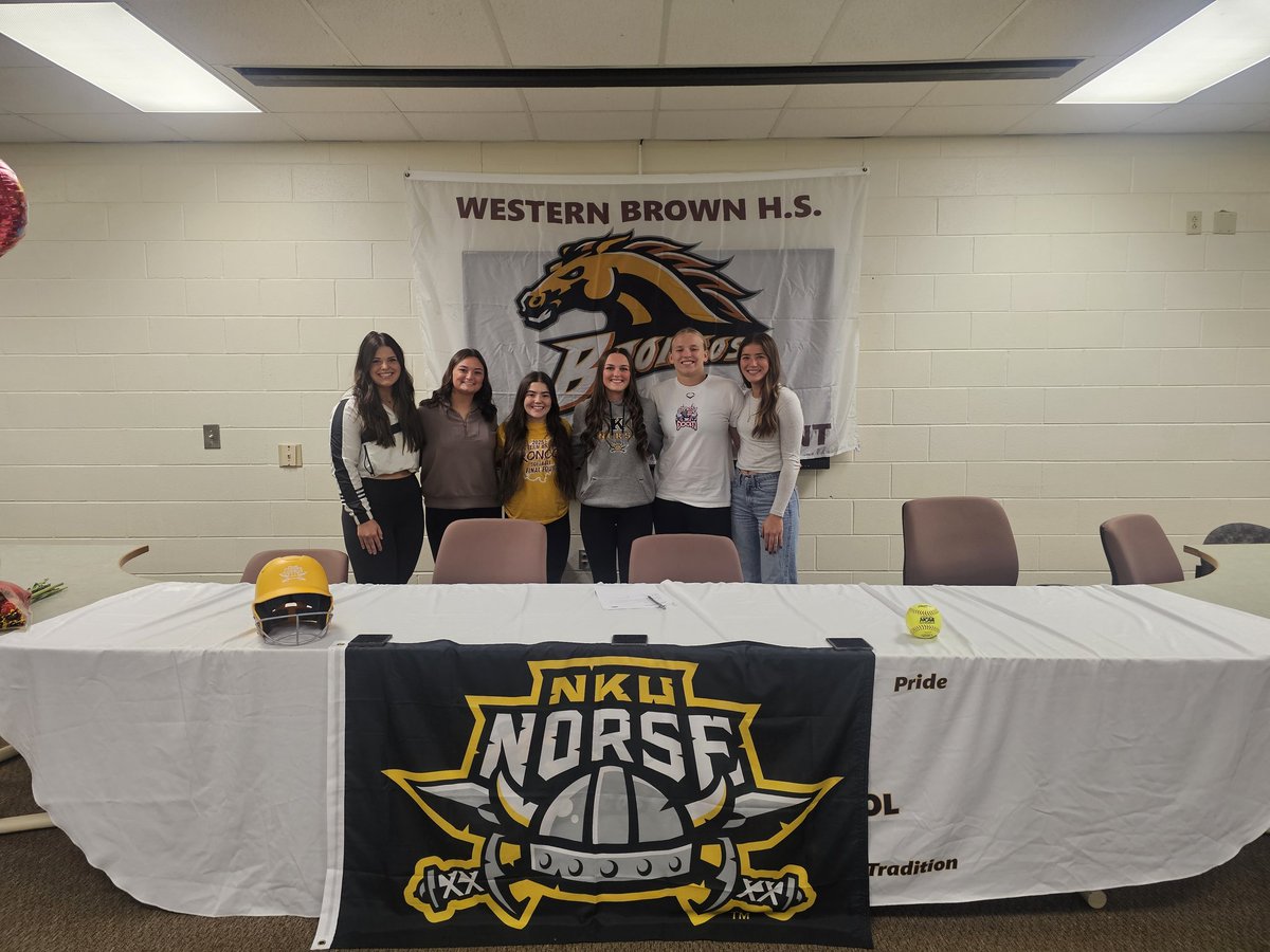 Cincy Doom 08 Barnes tweet media