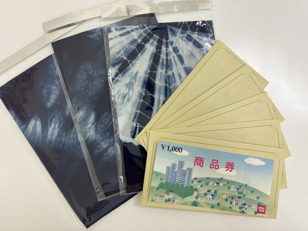 ステイシー (@FZXIJWaI21YgNP6) / Posts / X