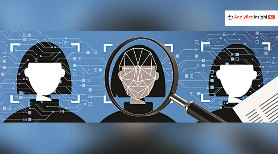 analyticsinme's tweet image. 𝐃𝐞𝐞𝐩𝐟𝐚𝐤𝐞 के 𝐌𝐨𝐬𝐭 𝐃𝐚𝐧𝐠𝐞𝐫𝐨𝐮𝐬 𝐂𝐞𝐥𝐞𝐛𝐫𝐢𝐭𝐲 लिस्ट में शामिल हुए ये फेमस सीतारे 

Deepfake स्कैम से बचने के लिए सतर्क रहना जरूरी है। McAfee की रिपोर्ट बताती है कि भारतीय यूजर्स को सेलिब्रिटी नामों का इस्तेमाल करके करोड़ों का नुकसान हो चुका है।

#McAfee