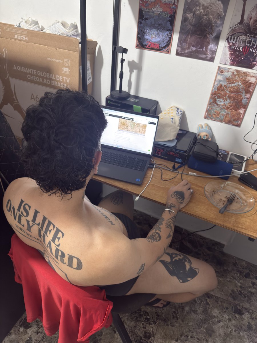 DOT GIBI 19cm tweet media