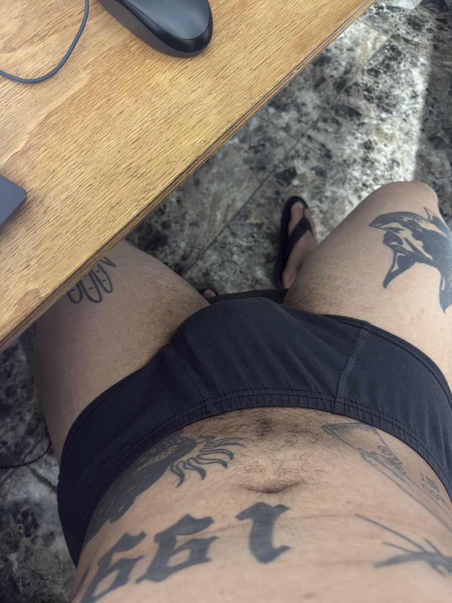 DOT GIBI 19cm tweet media