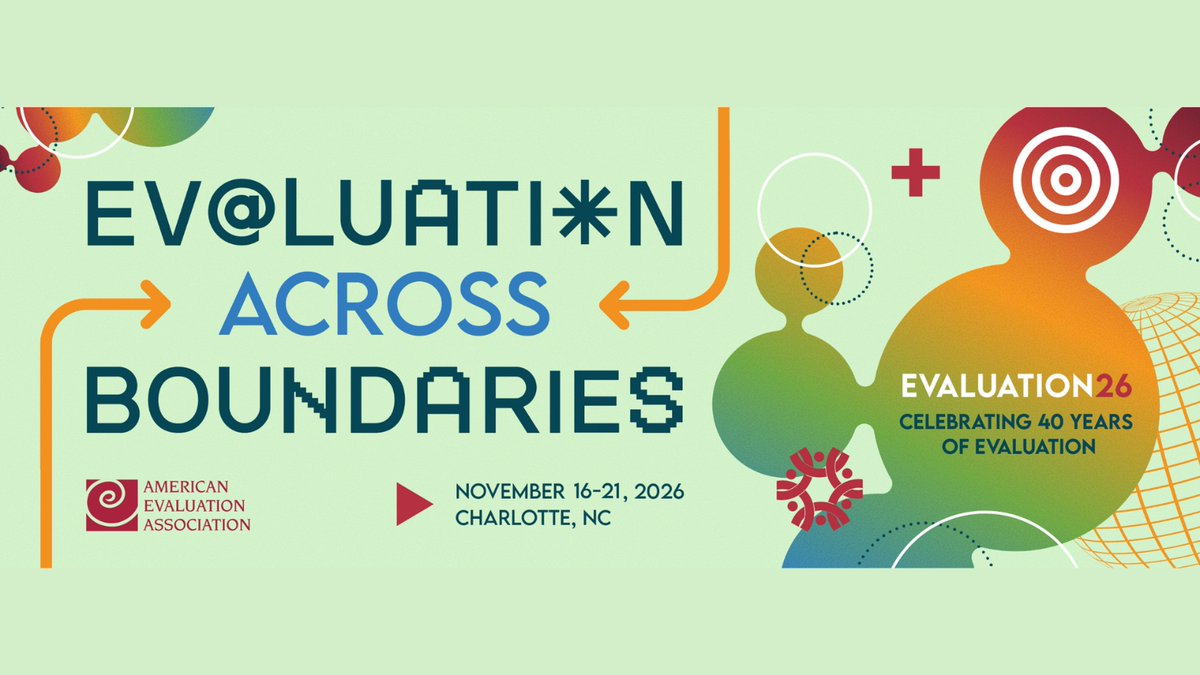 Evaluation Headlines tweet media