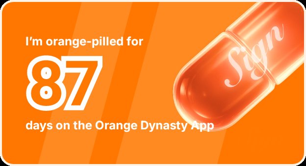 JXWIN.SIGN👷‍♀️🟠🐉 tweet media