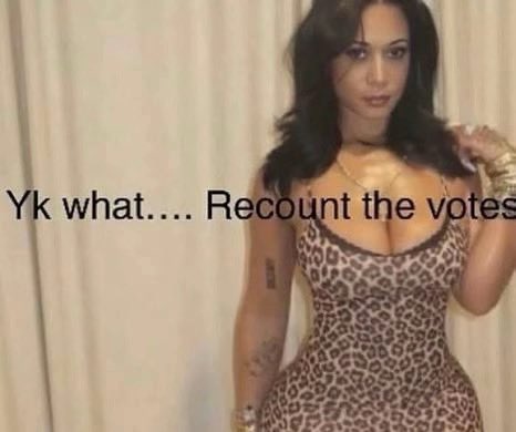 nofeeling tweet media