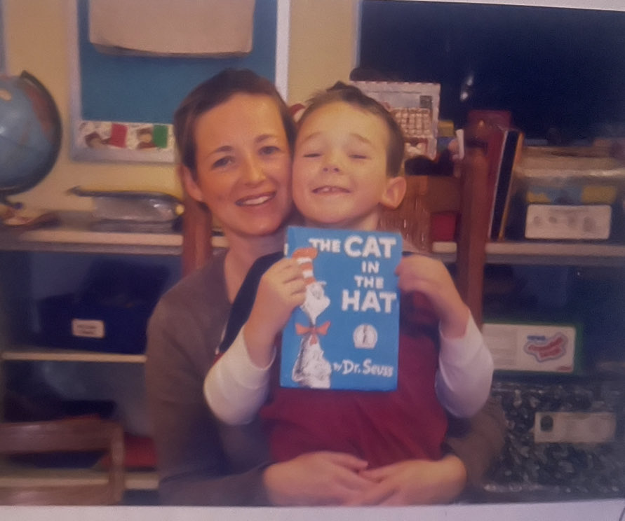 The one and only <a href="/jackdennehy24/">jack dennehy</a>