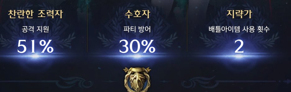 mokoko_support's tweet image. 오늘의 크라오로롱