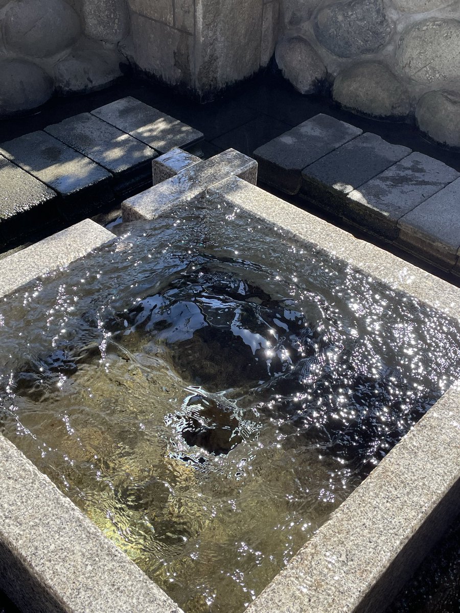 南風俳句会（村上鞆彦） (@nanpuhaiku) / Posts / X