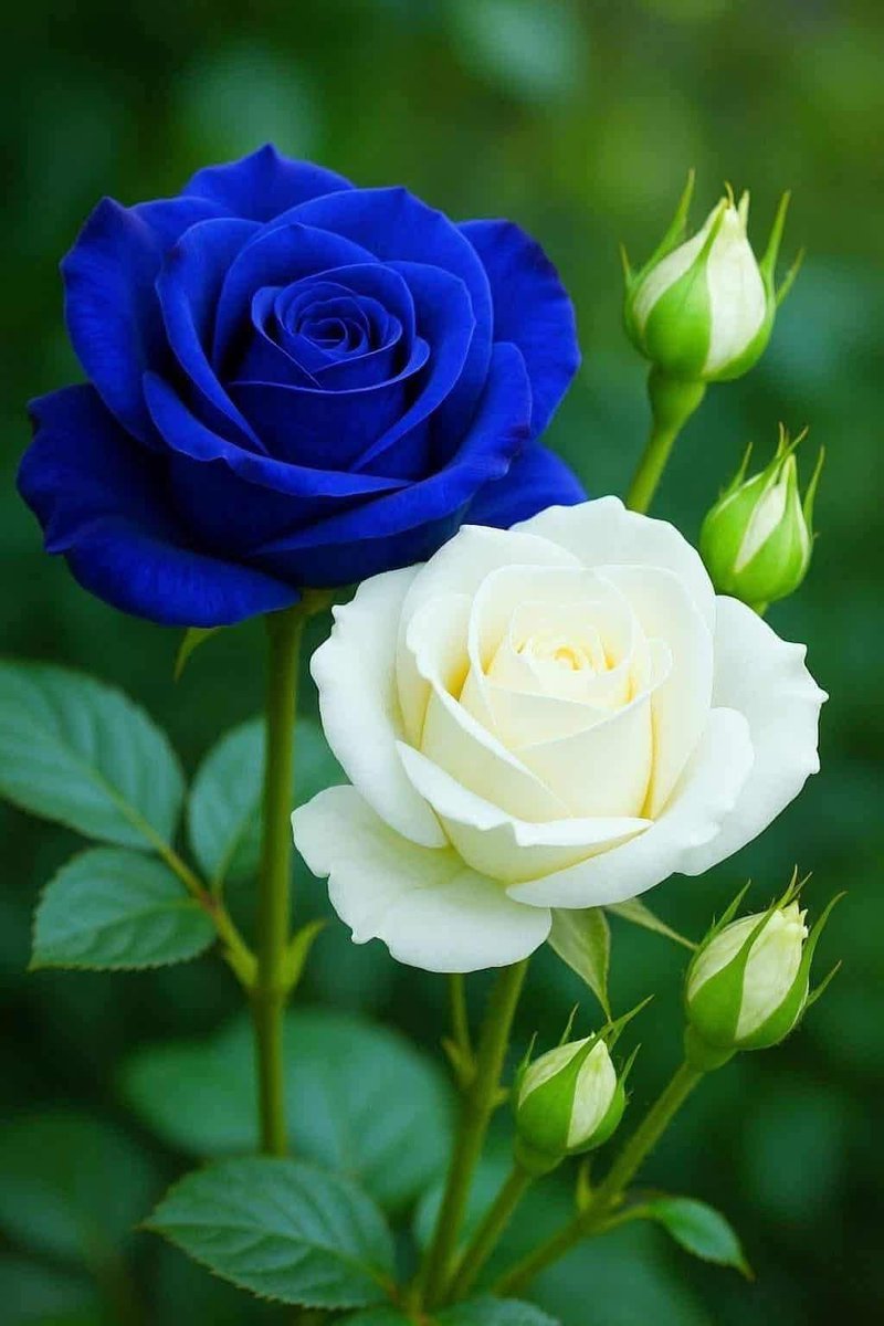 الحمد لله على صباح اتى ونحن بخير 

#صباح_الخير