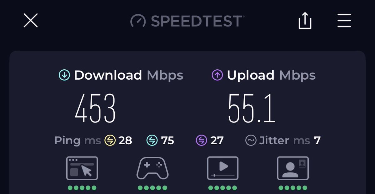 Tim Smith 🇺🇸 tweet media