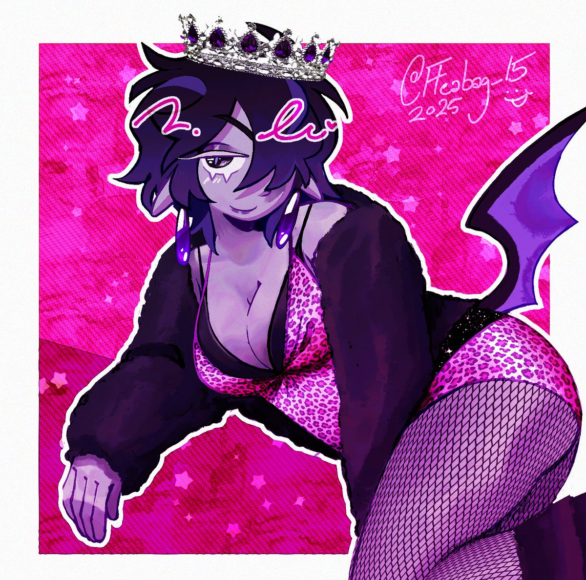 congrats to the husband of the yearrrr ☺️☺️😛😛😛