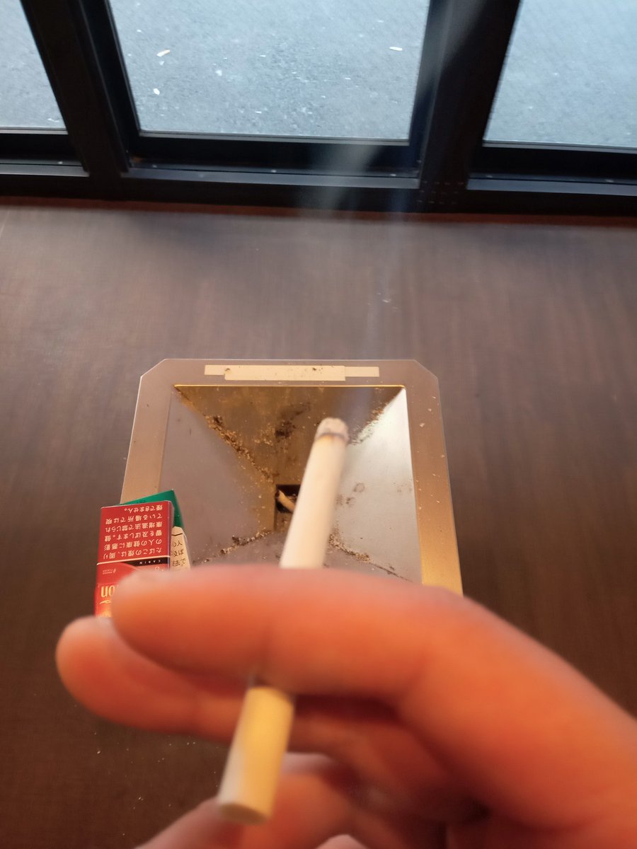 Post by 💥なーやん💥 on X: ｶｽ