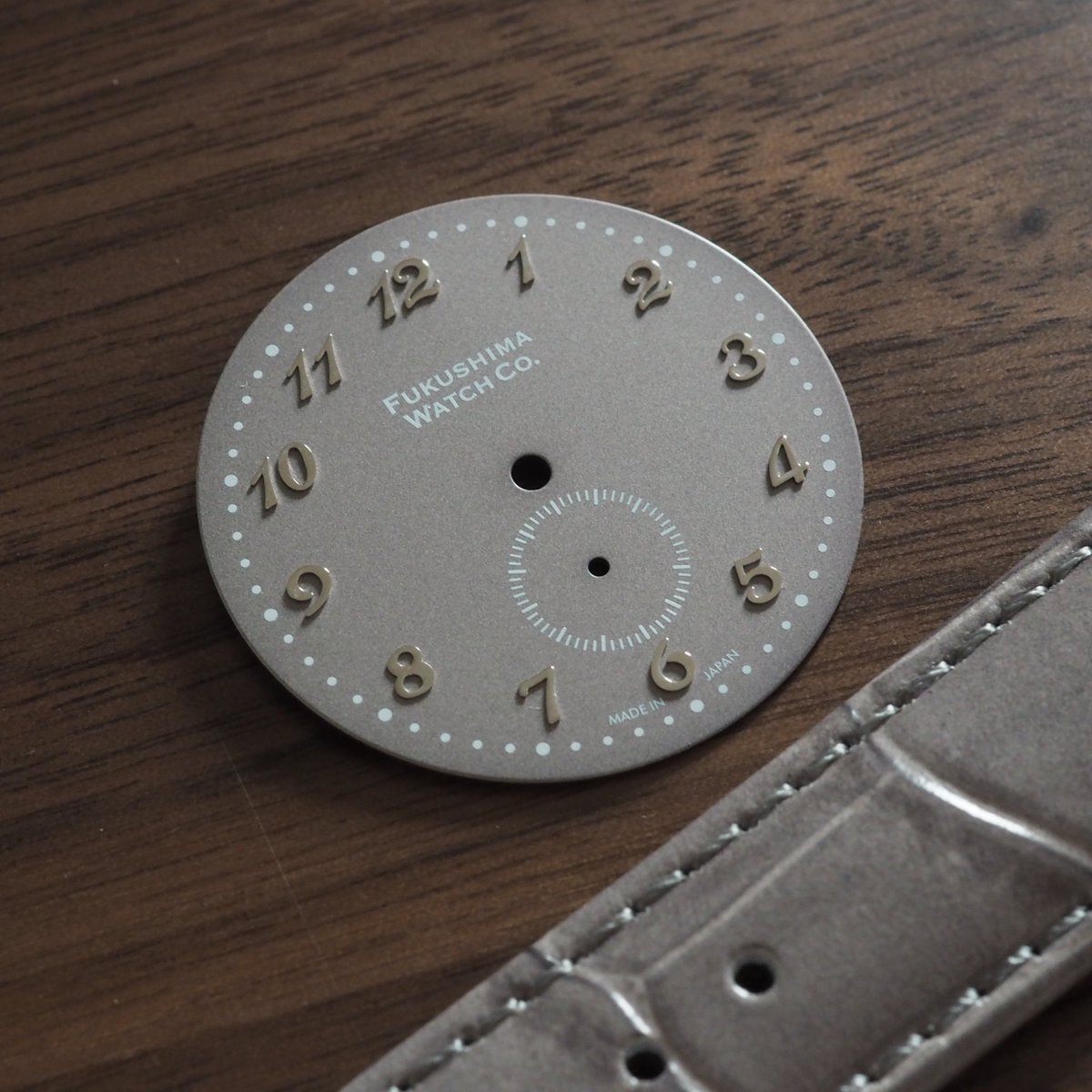 世界的有名なあの時計の元ブティックShow case⭐️ 世界的有名なあの時計⌚️の元ブティックShow case